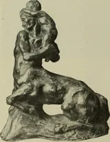 An illustration from International studio (1897)