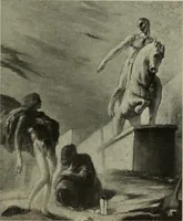 Picture 403 of 524 from International studio (1897), leaf 362