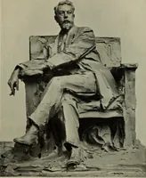 Picture 405 of 524 from International studio (1897), leaf 364
