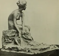 Picture 406 of 524 from International studio (1897), leaf 365