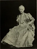 An illustration from International studio (1897)