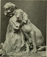 Picture 408 of 524 from International studio (1897), leaf 367