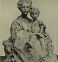 Picture 411 of 524 from International studio (1897), leaf 368