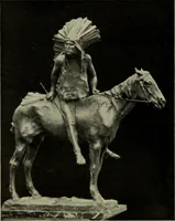 Picture 412 of 524 from International studio (1897), leaf 369