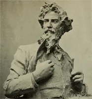 Picture 413 of 524 from International studio (1897), leaf 370