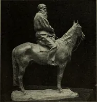 Picture 414 of 524 from International studio (1897), leaf 370