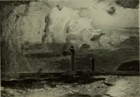 Picture 418 of 524 from International studio (1897), leaf 374
