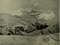 An illustration from International studio (1897)
