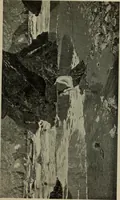 Picture 422 of 524 from International studio (1897), leaf 378
