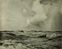 Picture 423 of 524 from International studio (1897), leaf 379