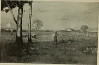 Picture 19 of 524 from International studio (1897), leaf 38