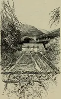 Picture 424 of 524 from International studio (1897), leaf 380