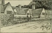 Picture 426 of 524 from International studio (1897), leaf 381