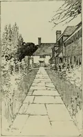 Picture 428 of 524 from International studio (1897), leaf 383
