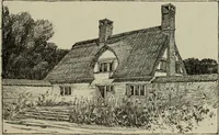 Picture 430 of 524 from International studio (1897), leaf 384