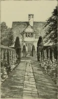 Picture 431 of 524 from International studio (1897), leaf 385