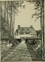 An illustration from International studio (1897)