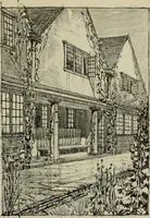 Picture 433 of 524 from International studio (1897), leaf 386