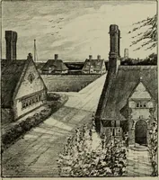 Picture 434 of 524 from International studio (1897), leaf 386
