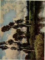 An illustration from International studio (1897)