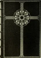 Picture 442 of 524 from International studio (1897), leaf 395
