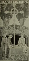 Picture 443 of 524 from International studio (1897), leaf 396