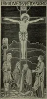 Picture 444 of 524 from International studio (1897), leaf 396