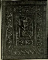 Picture 446 of 524 from International studio (1897), leaf 397