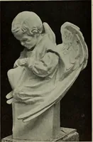 An illustration from International studio (1897)