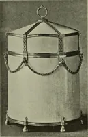 Picture 451 of 524 from International studio (1897), leaf 399