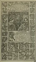 Picture 453 of 524 from International studio (1897), leaf 400