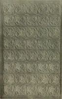 Picture 454 of 524 from International studio (1897), leaf 400