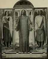 Picture 456 of 524 from International studio (1897), leaf 402
