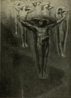 Picture 458 of 524 from International studio (1897), leaf 404