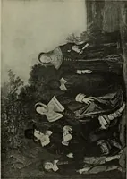 Picture 460 of 524 from International studio (1897), leaf 406