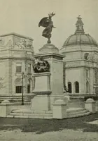 Picture 461 of 524 from International studio (1897), leaf 407