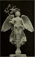 An illustration from International studio (1897)