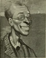 Picture 465 of 524 from International studio (1897), leaf 409