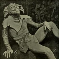 Picture 466 of 524 from International studio (1897), leaf 409