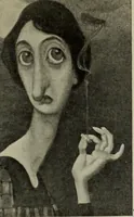 Picture 467 of 524 from International studio (1897), leaf 410