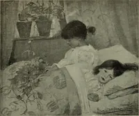 Picture 471 of 524 from International studio (1897), leaf 414