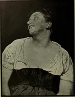 An illustration from International studio (1897)