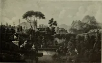 Picture 22 of 524 from International studio (1897), leaf 42