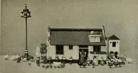 Picture 479 of 524 from International studio (1897), leaf 422