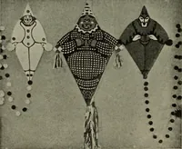 Picture 481 of 524 from International studio (1897), leaf 422