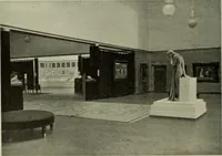 Picture 483 of 524 from International studio (1897), leaf 423