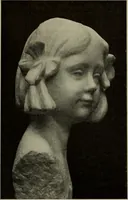 Picture 485 of 524 from International studio (1897), leaf 426