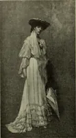 Picture 487 of 524 from International studio (1897), leaf 427