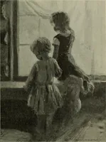 Picture 490 of 524 from International studio (1897), leaf 429
