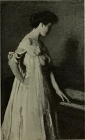 Picture 492 of 524 from International studio (1897), leaf 430